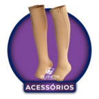 Acessórios Ortopédicos