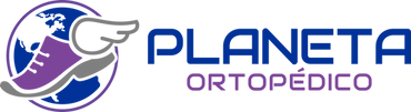 Planeta Ortopedico